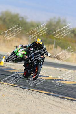 media/Dec-01-2024-TrackXperience (Sun) [[fa1e166fcf]]/Level 3/Session 3 (Turns 2 and 1 Exit)/